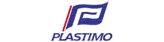 PLASTIMO PLAS
